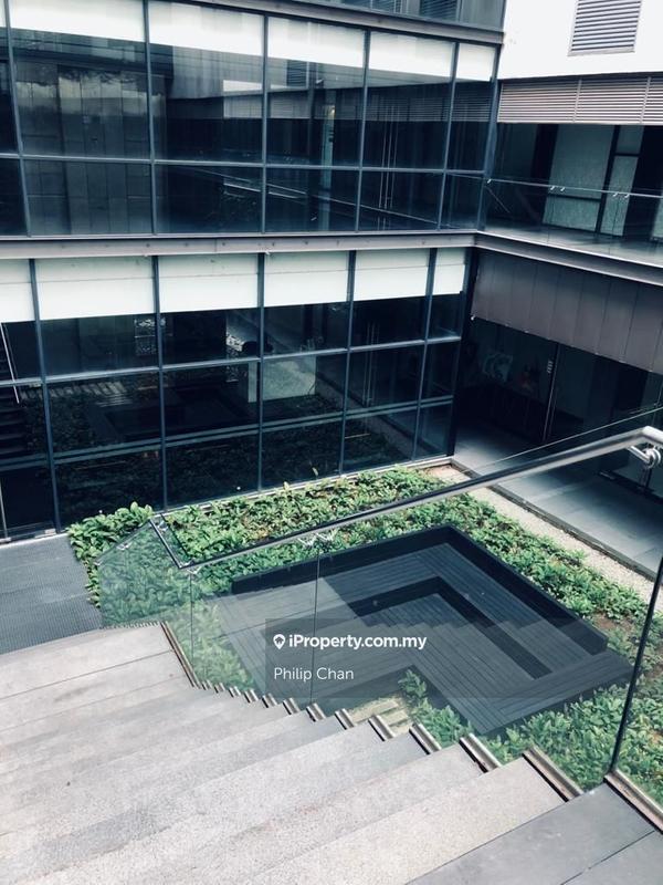 Office for Rent in Jalan Sentul, Sentul by Philip Chan - iProperty.com.my