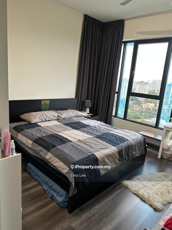 For Sale - The Rainz