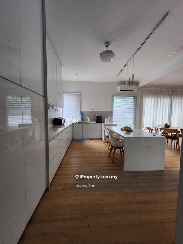 Bungalow House for Sale in Grandville, Subang Jaya by Kenny Tee - iProperty.com.my