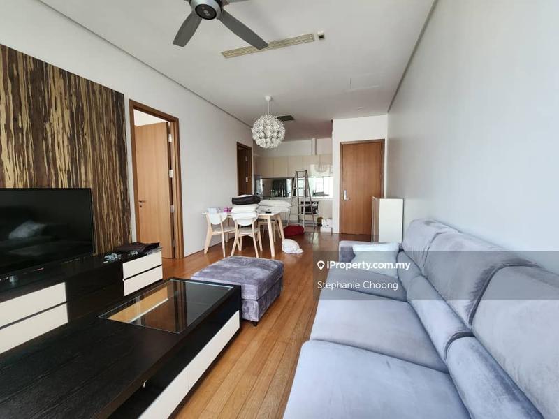 For Rent - Vipod Residence