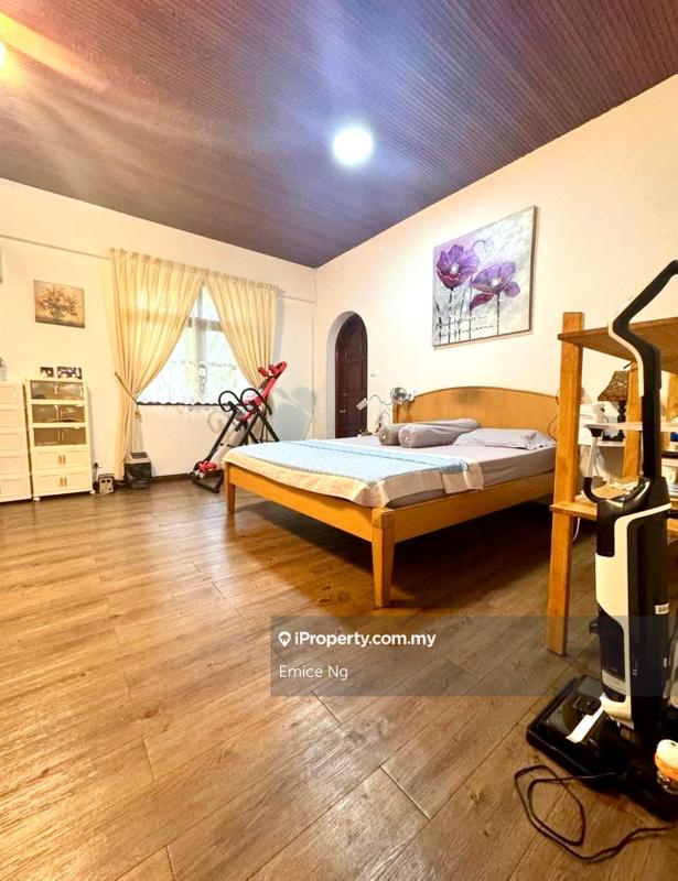 Bungalow House for Sale in Taman Luyang, Kota Kinabalu by Emice Ng - iProperty.com.my