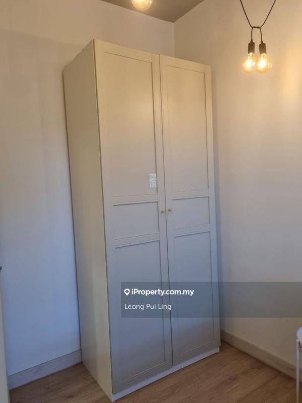 Service Residence for Sale in Arte Plus by Leong Pui Ling - iProperty.com.my