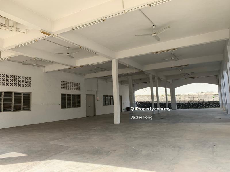 Bungalow House for Sale in Taman Pantai, Bangsar by Jackie Fong - iProperty.com.my