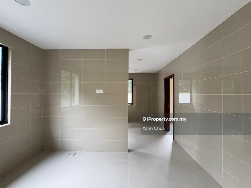 Banglo untuk Dijual di Taman Equine, Seri Kembangan oleh Xann Chua - iProperty.com.my