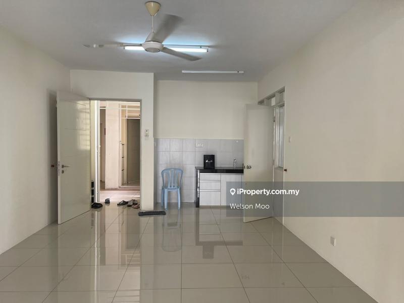 For Sale - Platinum Lake PV 16