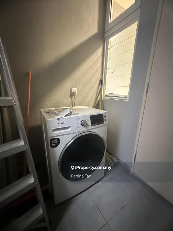 Condominium for Rent in 28 Dutamas by Regina Tan - iProperty.com.my