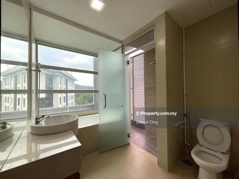 Condominium for Rent in Riana Green East by Llionel Ong - iProperty.com.my