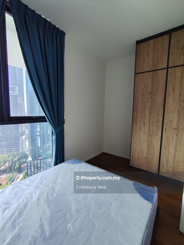 Service Residence for Rent in 10 Stonor by Cristleona Wee - iProperty.com.my