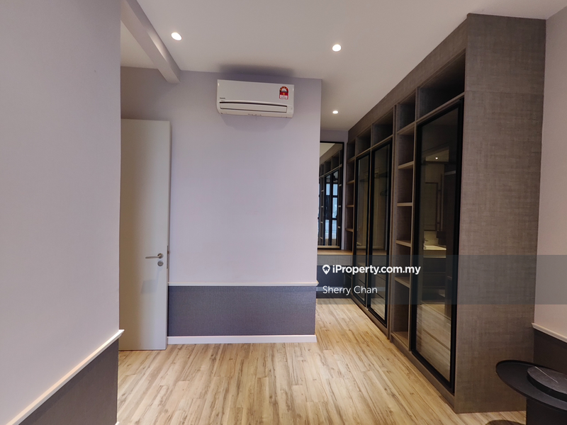 For Rent - Millerz Square