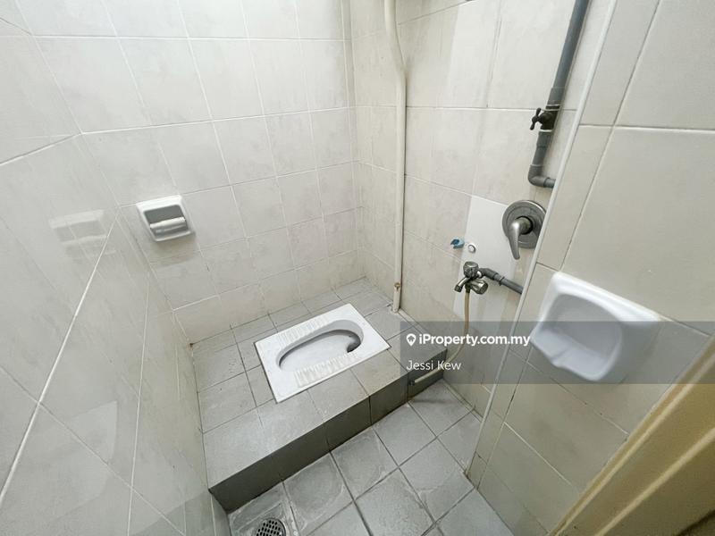 2-storey Terraced House for Sale in Bandar Tun Hussein Onn, Cheras by Jessi Kew - iProperty.com.my