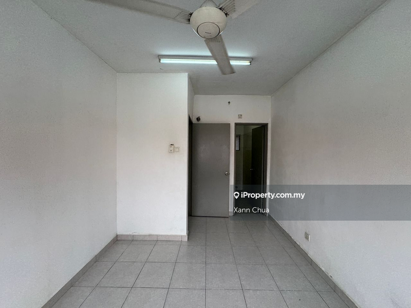 Apartment for Rent in Suria Permai by Xann Chua - iProperty.com.my