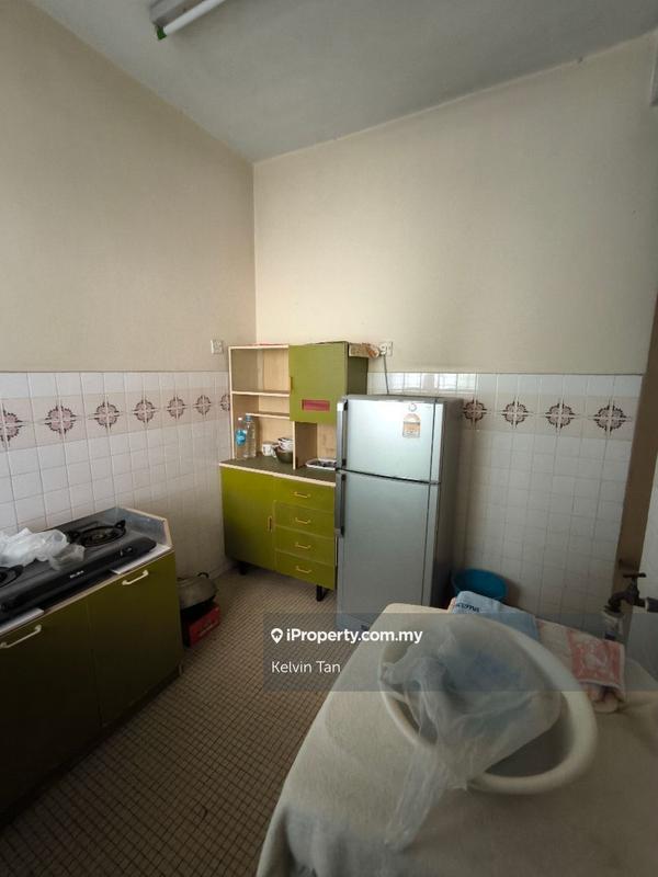 2-storey Terraced House for Sale in Taman Sri Gombak, Gombak by Kelvin Tan - iProperty.com.my