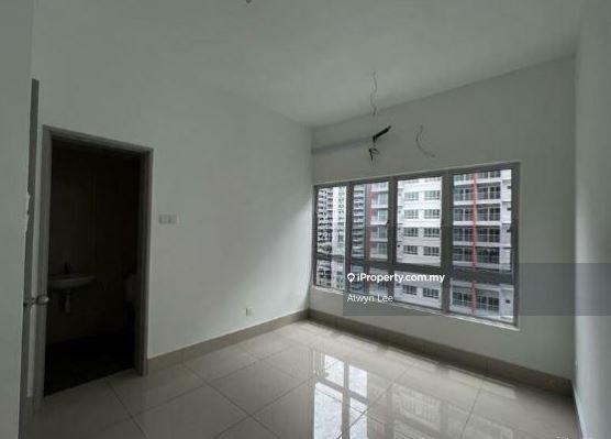 For Sale - Razak City Residences (RC Residences)