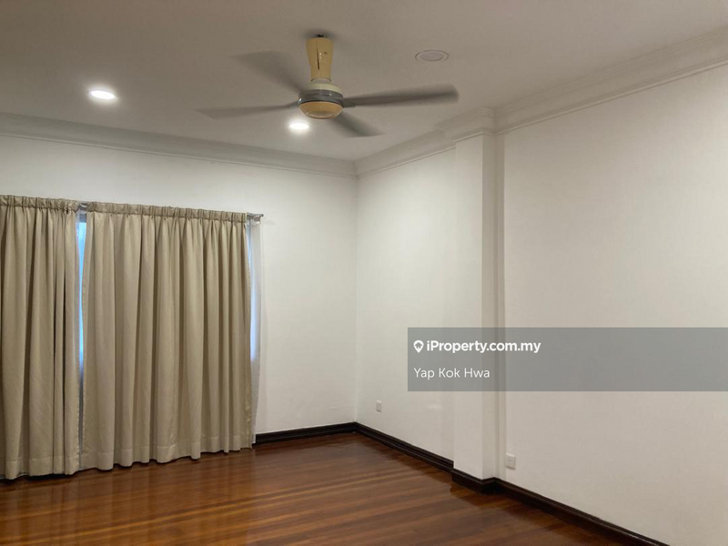 Condominium for Sale in Sri Kenny by Yap Kok Hwa - iProperty.com.my