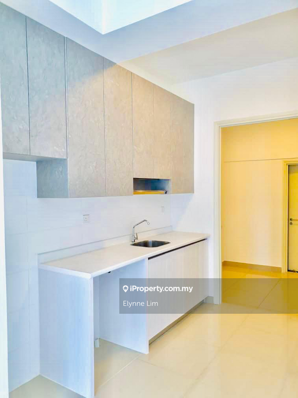 For Sale - Arte Plus