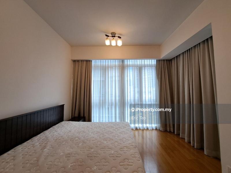 For Sale - Marc Residence