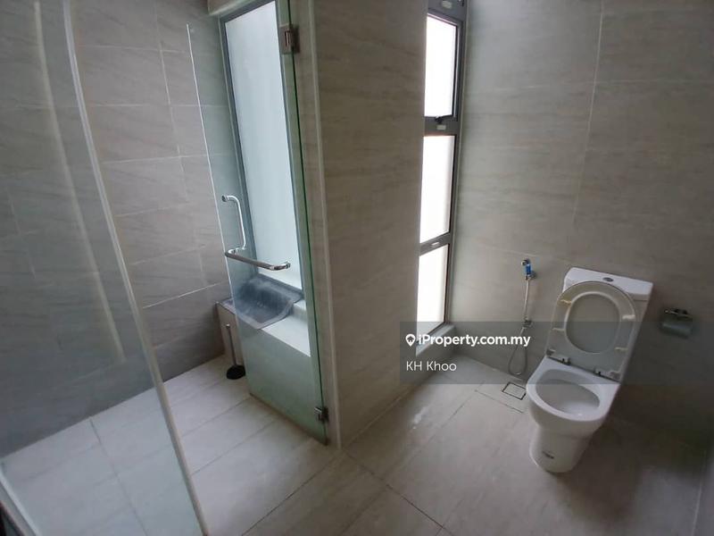 Rumah Berangkai 2 Tingkat untuk Disewa di Setia Eco Glades, Cyberjaya oleh KH Khoo - iProperty.com.my