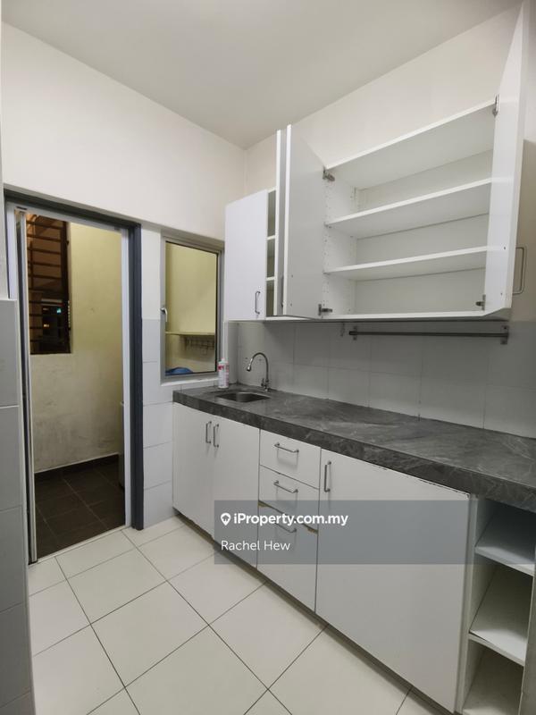 Apartment for Rent in Residensi Pandanmas by Rachel Hew - iProperty.com.my