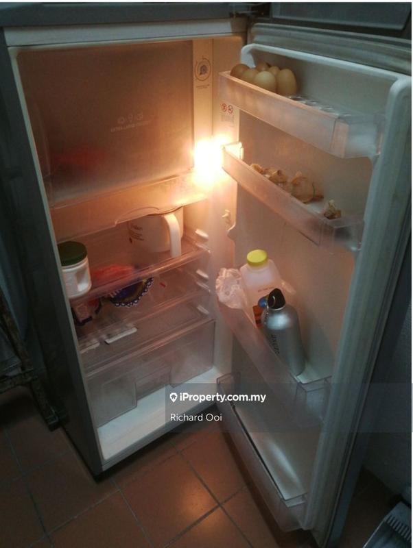 Service Residence for Rent in Rhythm Avenue by Richard Ooi - iProperty.com.my