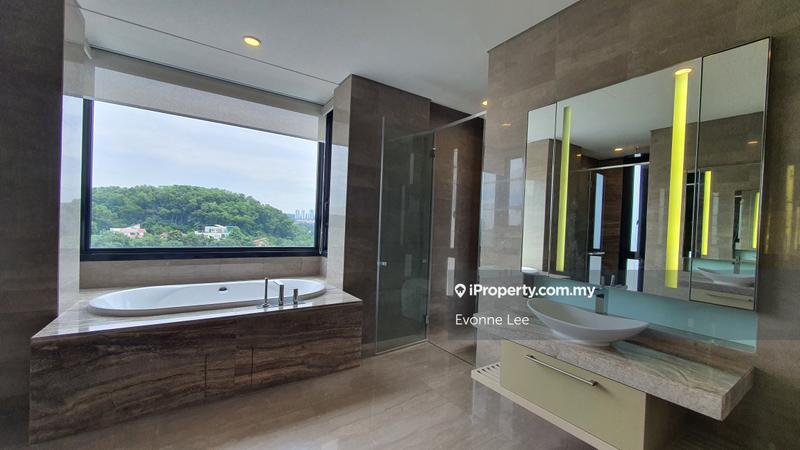 Kondominium untuk Dijual di Serai oleh Evonne Lee - iProperty.com.my