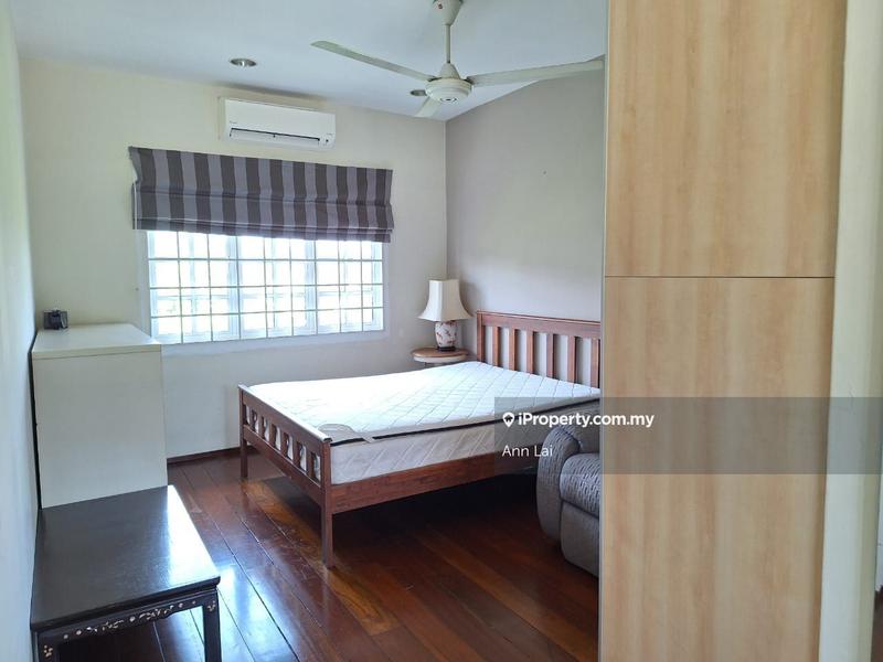Bungalow House for Sale in SS1, Petaling Jaya by Ann Lai - iProperty.com.my
