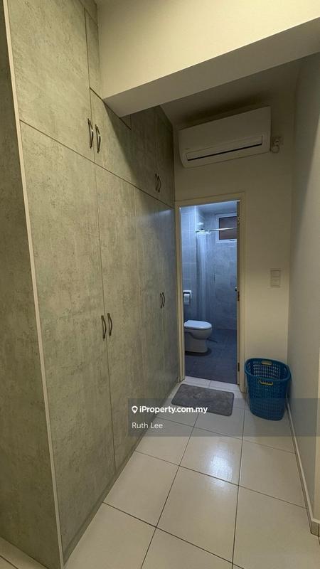 Kondominium untuk Disewa di i-Santorini oleh Ruth Lee - iProperty.com.my