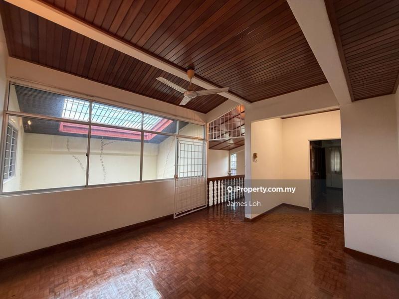Banglo untuk Disewa di 9l0d5, Ulu Kelang oleh ZhiHong Loh - iProperty.com.my