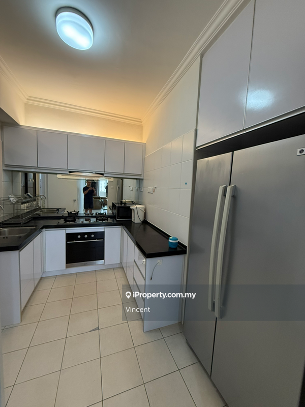 For Rent - Casa Desa