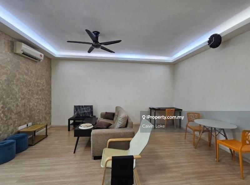 Service Residence for Rent in USJ One (You One) by Calvin Loke - iProperty.com.my
