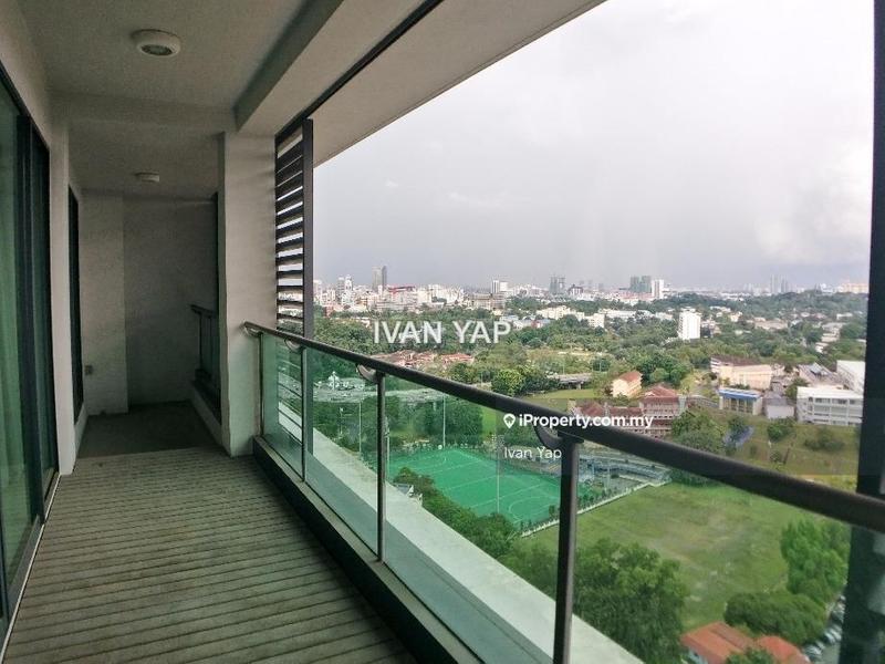 For Rent - Zehn Bukit Pantai