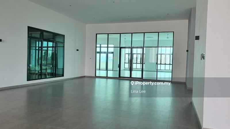Condominium for Sale in The Address by Lina Lee - iProperty.com.my