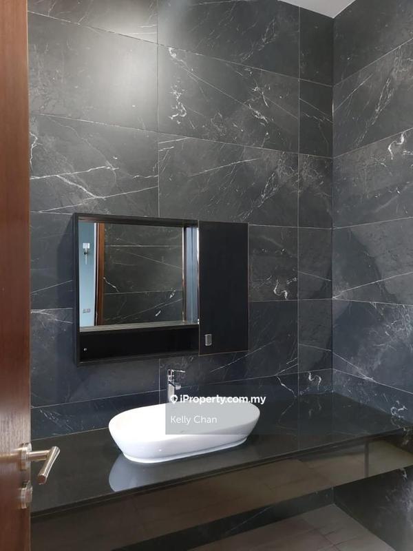 Bungalow House for Sale in Eco Ardence, Setia Alam by Kelly Chan - iProperty.com.my