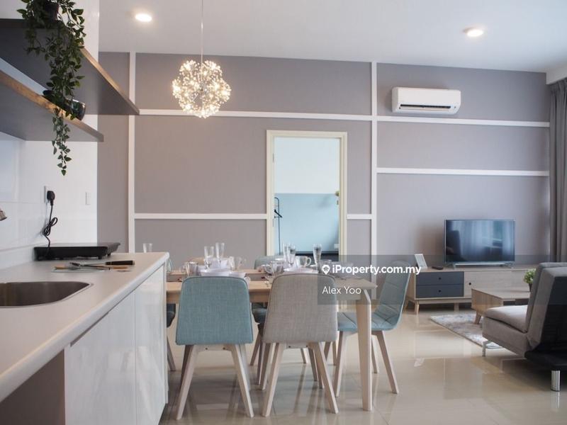 For Sale - Arte Plus