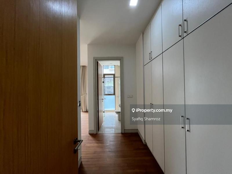 Service Residence for Sale in Suria Stonor by Syafiq Shamroz - iProperty.com.my