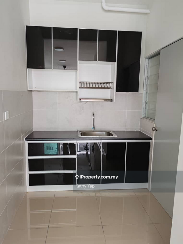 For Rent - Residensi MH Platinum 2