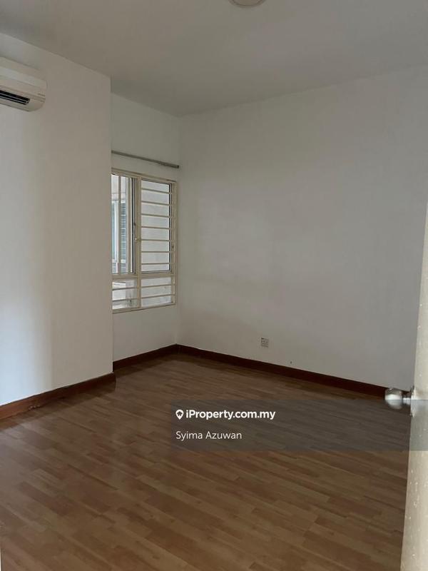 Condominium for Sale in Cova Suites by Syima Azuwan - iProperty.com.my