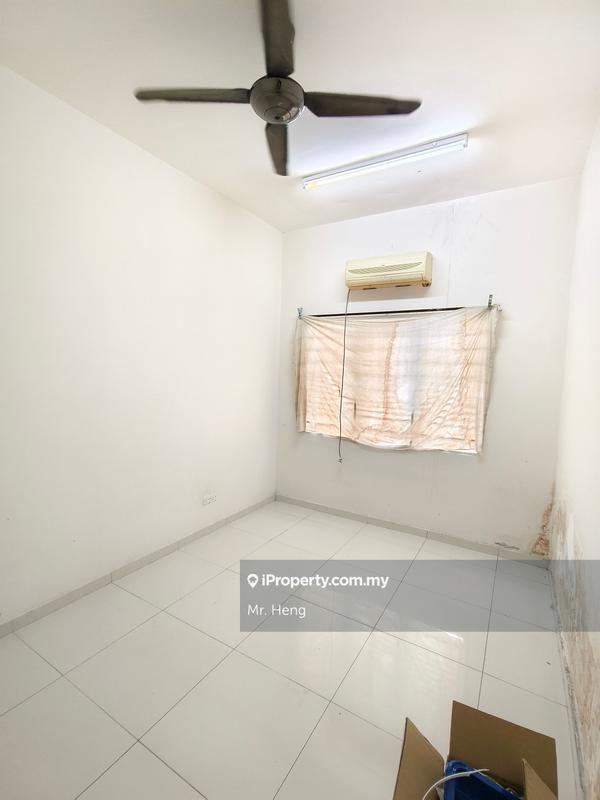 2-storey Terraced House for Sale in Bandar Seri Botani, Ipoh by Mr. Heng - iProperty.com.my