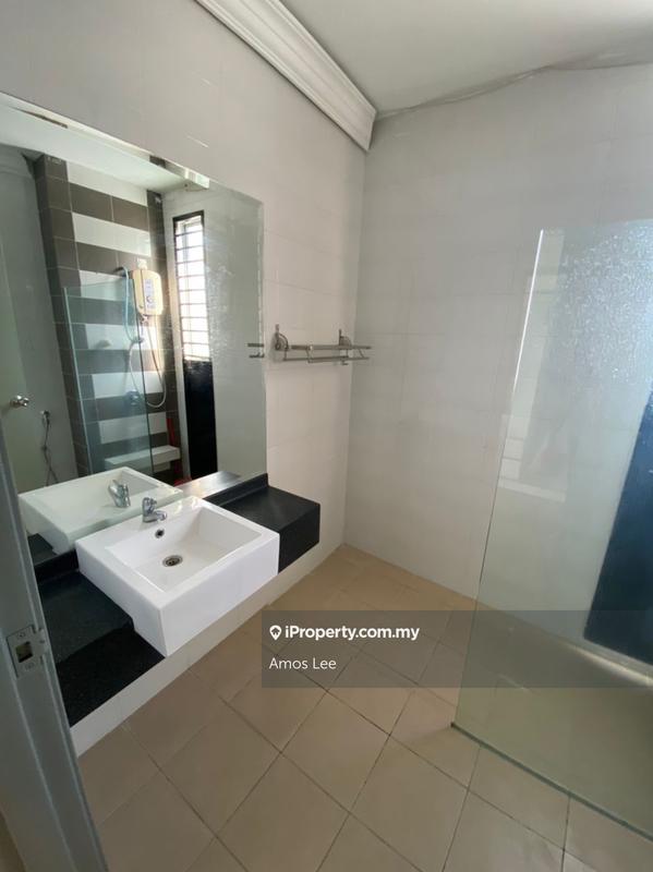 2-storey Terraced House for Sale in Cahaya Spk, Shah Alam by Amos  Lee - iProperty.com.my