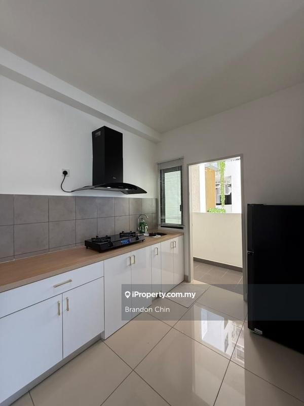 Condominium for Rent in M Adora by Brandon Chin - iProperty.com.my