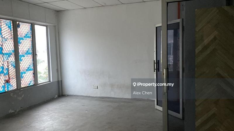 Kilang Teres untuk Disewa di Taman Industri Selesa Jaya, Balakong oleh Alex Chen - iProperty.com.my