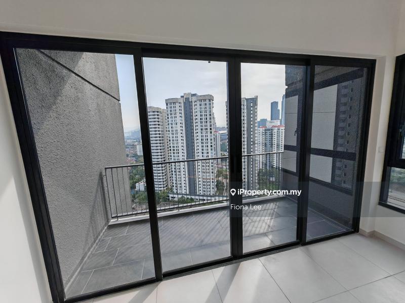 Kondominium untuk Dijual di ALIX Residences oleh Fiona Lee - iProperty.com.my
