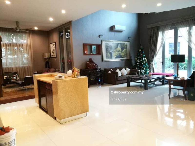 Bungalow House untuk Dijual di Taman Overseas Union (Taman Oug), Jalan Klang Lama (Old Klang Road) oleh Tina Chua - iProperty.com.my