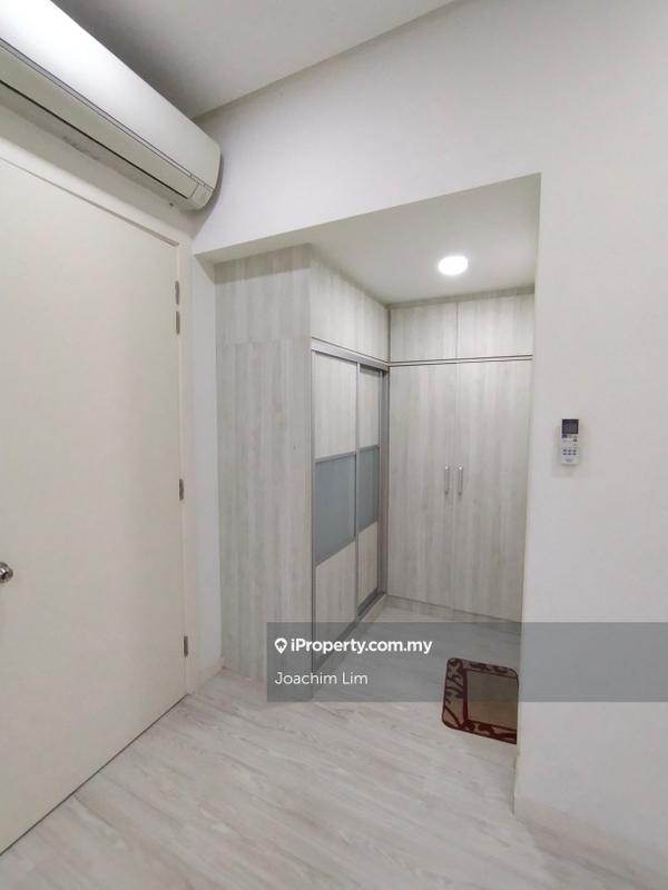 Rumah Bandar untuk Dijual di Taman Melawati, Ulu Kelang oleh Joachim Lim - iProperty.com.my