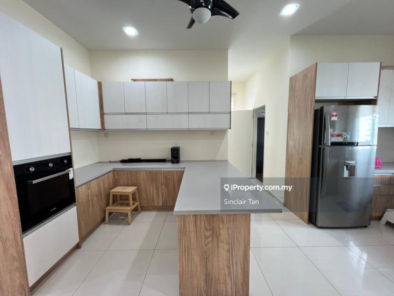 Bungalow House for Sale in Paya Rumput Perdana, Paya Rumput by Geoffery Wee - iProperty.com.my