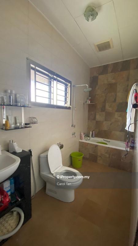 Bungalow House untuk Dijual di Johor Bahru, Johor oleh Carol Tan - iProperty.com.my