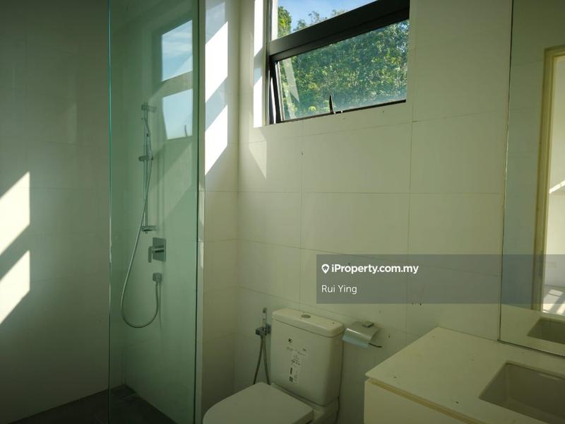Banglo untuk Dijual di Taman Bukit Angkasa, Kampung Kerinchi (Bangsar South) oleh Rui Ying - iProperty.com.my