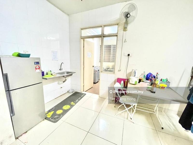 For Sale - Platinum Hill PV 2