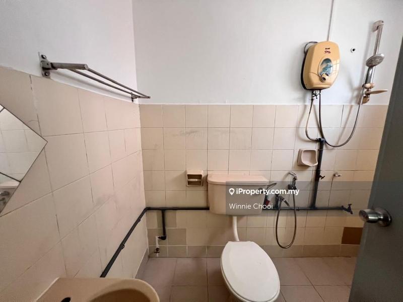 Condominium for Sale in Forest Green by Winnie Chooi - iProperty.com.my