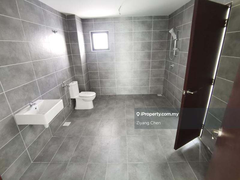 3-storey Terraced House for Sale in Batu 9, Cheras by Ziyang Chen - iProperty.com.my