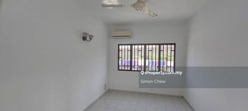 Apartment for Sale in Pangsapuri Sri Mekar by Simon Chew - iProperty.com.my